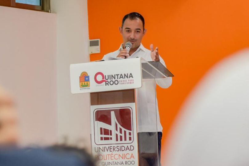 uploads/6/32/01 (484).Jpg